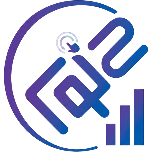 نظام حلول لإدارة المخازن